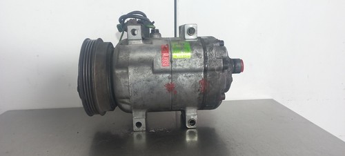 5062310501 122481 klimakompressor AUDI A4 BERLINA B5 1999