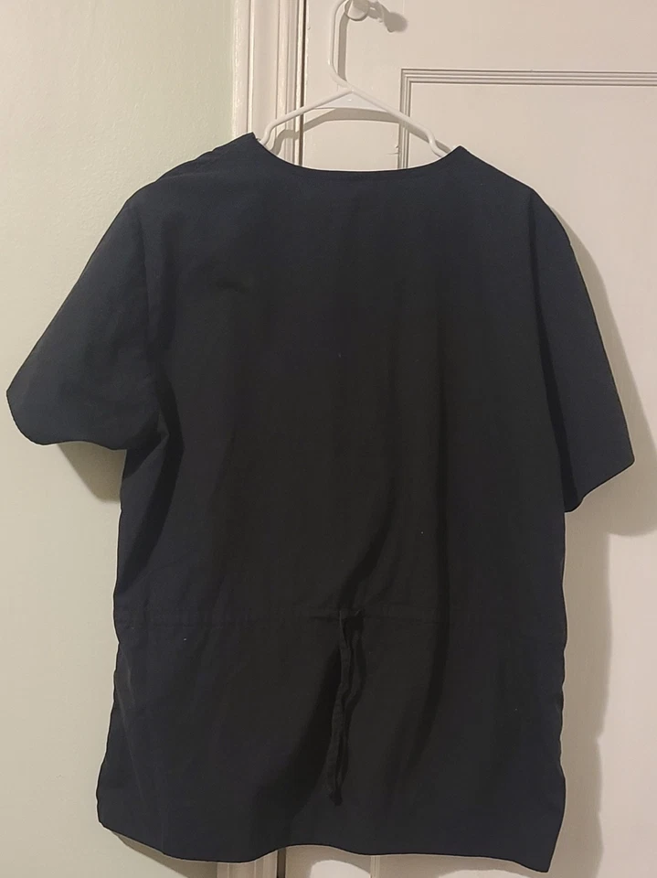 Dickies Spa Jacket- Size 2XL - Image 2 of 2