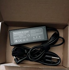 19V Charger for JBL Xtreme 1,2 JBL Extreme 1,2,3 JBL Boombox 1,2,3 Bluetooth