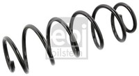 Impulsgeber Kurbelwelle Febi Bilstein 106822 FÜR Mazda Kurbelwellensensor