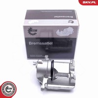 Bremssattel Esen SKV 23SKV495 FüR Nissan Primera Hatchback P12 Traveller WP12
