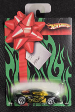 2007 Hot Wheels Lotus Project M250 Walmart Exclusive Special Edition