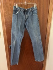 Levis 517 Jeans 30 x 32 mens