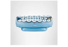 BaByliss PRO BABNTHS40 Nano Titanium Professional 30 Roller Hairsetter
