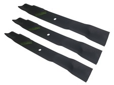 3X 53CM lawnmower part Scag SFZ SMFZ SMT SMWC SSZ STC 48 52 61 STHM 20 22 48111