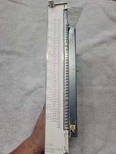 ABB, 3BHT300011R1, AI630 Analog Input Module, 12