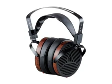 Monolith M1060 Planar Magnetic Headphones / High-end Audio 