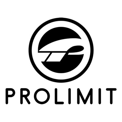 Pro Limit Fußschlaufe Boom/Mast Protector