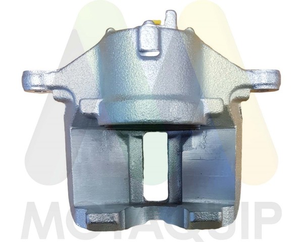 Motaquip Bremssattel VBC175R Gusseisen FüR Honda Civic 6 Fastback MA MB EJ EK MC-image