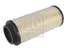 Febi Bilstein Air Filter