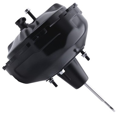 Vacuum Power Brake Booster for Chevrolet C1500 K1500 C2500 K2500 1994-1996