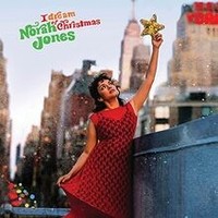 I Dream Of Christmas Von Norah Jones (KüNstler) | Cd | Zustand Neu