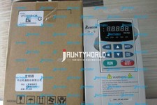1PCS NEW IN BOX Delta Inverter VFD015B43A 1.5KW 380V
