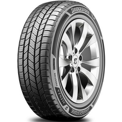 Tire Bridgestone Alenza Prestige 235/65R18 106V AS A/S Performance