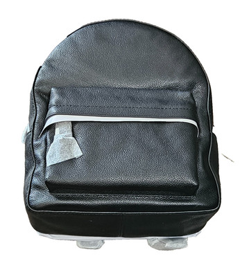 Coach 14468 Campus Backpack NWT