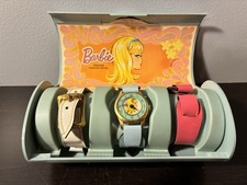 ebay category 262348 VTG 1971 Mattel