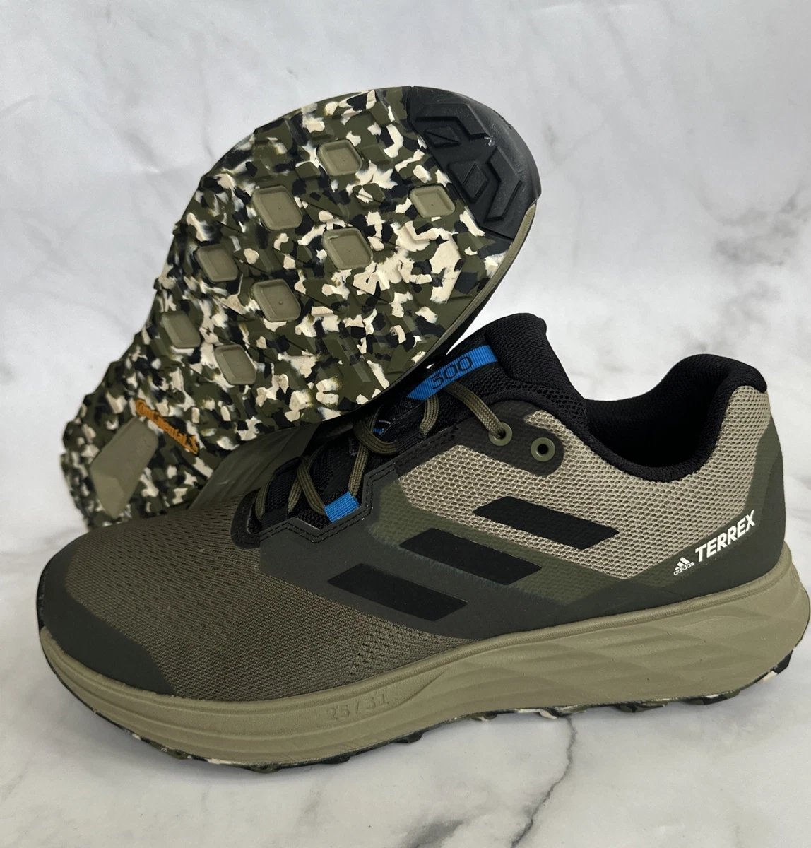 adidas Terrex Two Flow Blue for Sale | Authenticity Guaranteed | eBay adidas Terrex Two Flow Blue for Sale | Authenticity Guaranteed | eBay