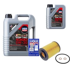 Filtre à huile Kia MAGENTIS