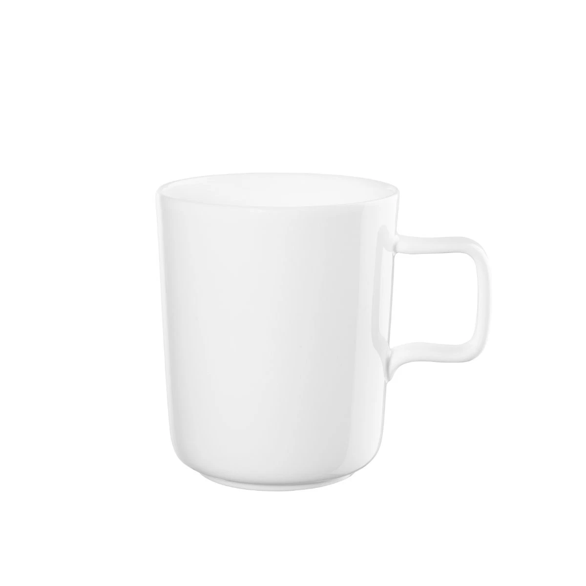 Set tisana da 40g, tazza in porcellana da 450ml e filtro (72.14.22