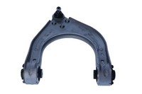 Querlenker Dreieckslenker Maxgear 72-5277 Aluminium FüR Mercedes Klasse W211 Cls