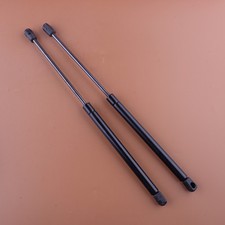 Pair Tailgate Lift Support Shocks Struts Fit for Kia Soul 10-13 SG350008 New