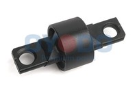 Oyodo Querlenkerlager 50Z3017A-OYO FüR Mazda Gg Station Wagon Gy Hatchback Ggep