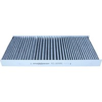 Maxgear 26-0458 Filter Innenraumluft FüR Ford Tourneo Focus Transit DAW DBW DFW