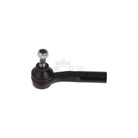 NK Spurstangenkopf FüR Opel Corsa D S07 Adam M13 X15 Fiat Grande Punto 199 199