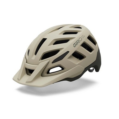 radix mips helm beige Giro Giro trail all mountain beige M
