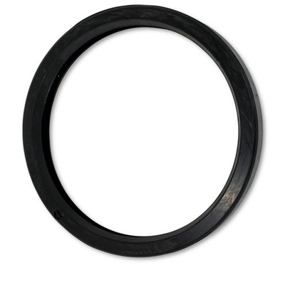 Victaulic 6'' 168.3mm Side Outlet Gasket Style 75 77 78 - New