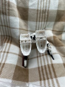 LEGO 75114 Star Wars First Order Stormtrooper 