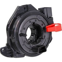 Metzger 09161202 Wickelfeder Airbag FüR Seat Skoda VW Rapid Fabia Polo Ibiza SC