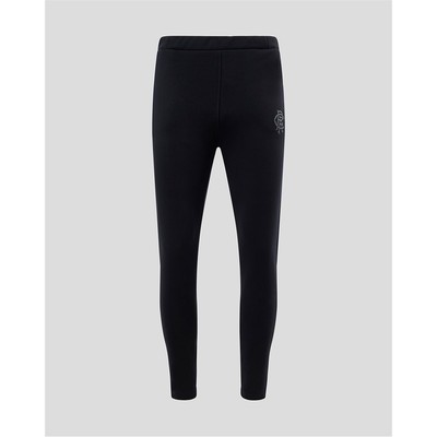 Castore Mens RFC Mono Jog Sweat Trousers Bottoms Pants