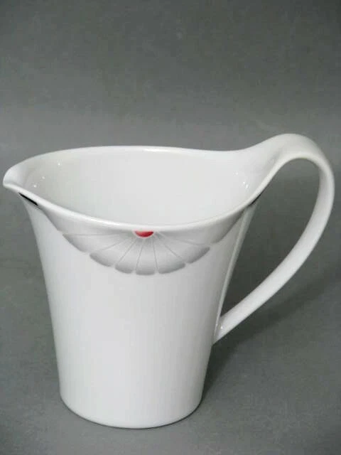 Seltmann Weiden Allegro Kaffee Service 20-teilig für 6 Personen seltene Dekor - Bild 2 von 4