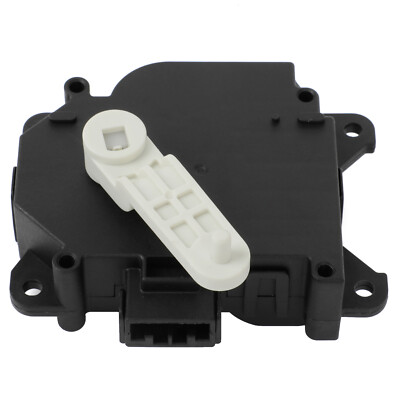HVAC Blend Door Actuator For Honda Accord 2006-2008 604-882 604882