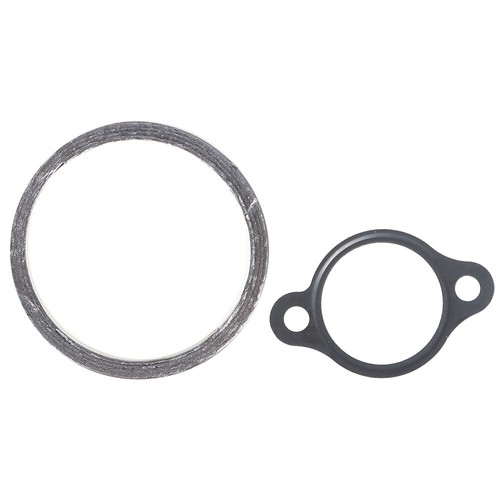 For Honda TRX400EX 1999 2000 2001 2002 2003 2004 ATV Complete Gasket Kit set New - Picture 10 of 14