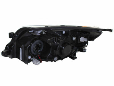 For 2009-2013 Subaru Forester Headlight Assembly Right TYC 96852PS 2010