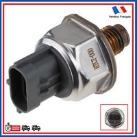 Druckregler FüR Fiat Ducato 2.3D Multijet - 9665400680