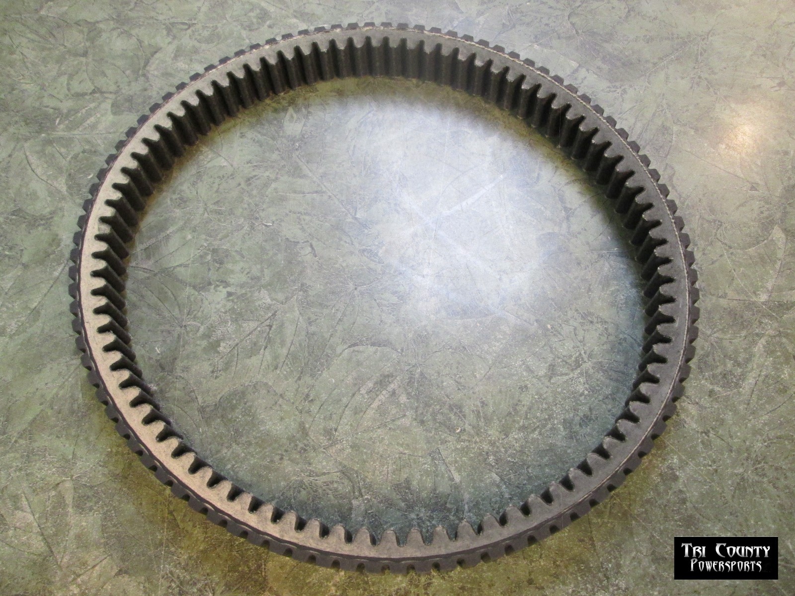 Kawasaki Genuine Drive Belt Teryx 800 Teryx 800 4 Seater 20162019 LK