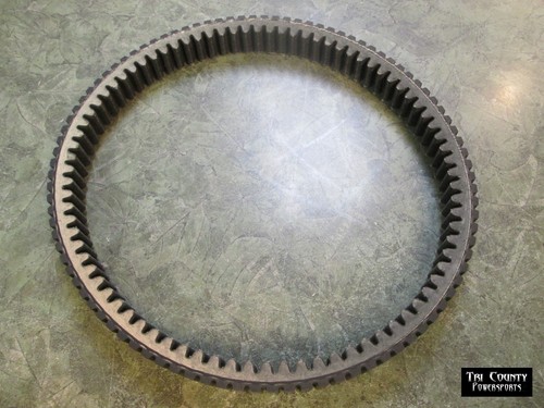 Kawasaki Genuine Drive Belt Teryx 800 Teryx 800 4 Seater 2016-2019 L@@K - Bild 2 von 4