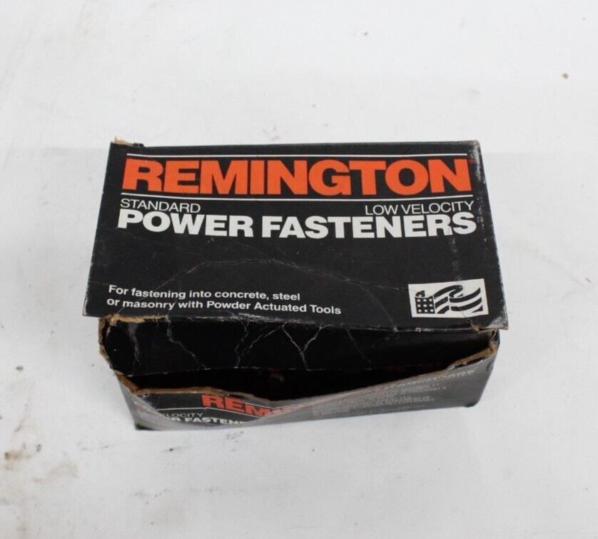 Hilti DX 350 Powder Actuated Nail Gun tools DX350 for sale online eBay