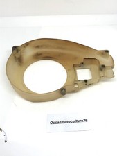 Volute Tronçonneuse Écho 510/550 EVL