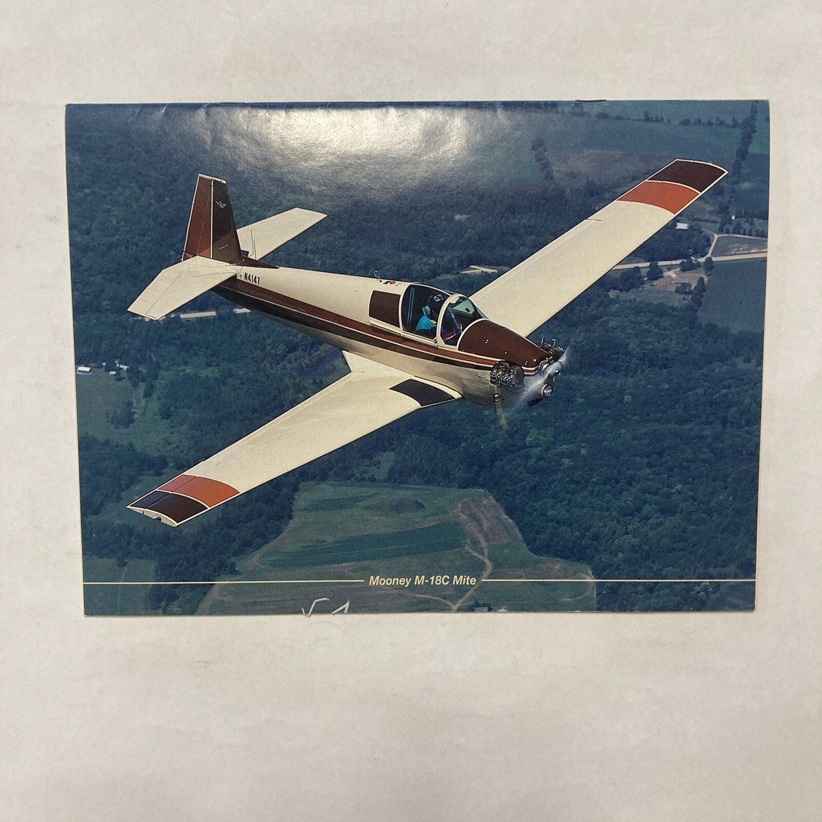 【ヴィンテージ】AVIATION BOOK92-93 ORDER CATALOG ヴィンテージ】AVIATION BOOK92-93 ORDER CATALOG VTG 1963