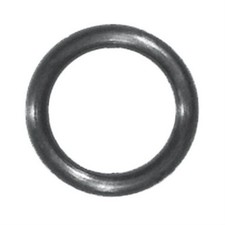 Danco 14 Faucet Repair O-Ring Nitrile Butadiene Rubber Washer 35732 Pack 18
