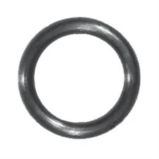 Danco #20 Faucet Repair O-Ring Nitrile Butadiene Rubber Alamark #35737 Pack (18)