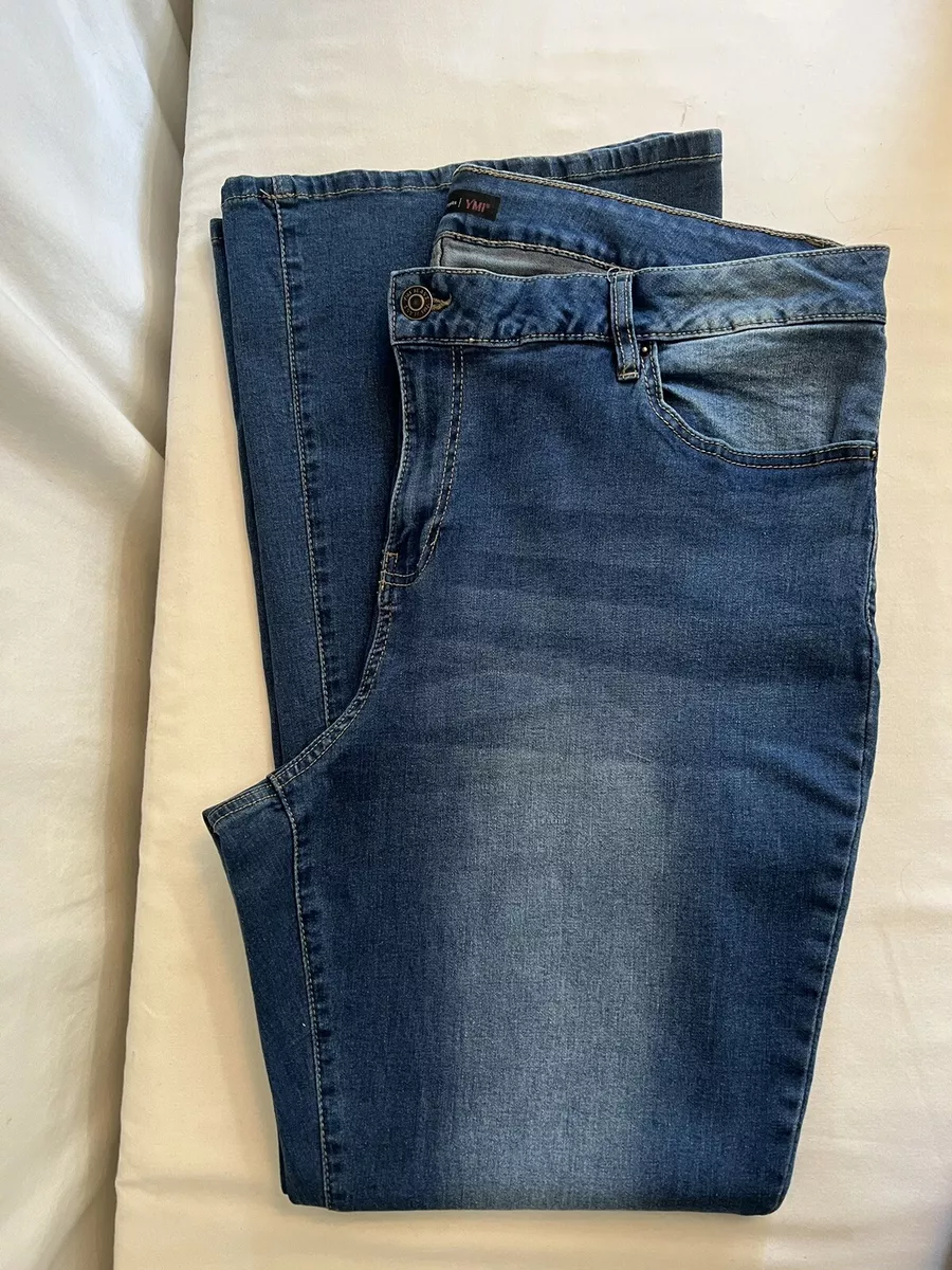 Royalty to me best sale jeans