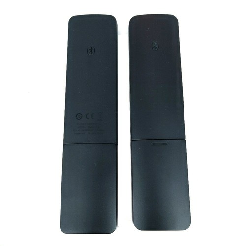 New Xiaomi Remote Control mi tv Box S Voice Bluetooth with the Google Assistant - Picture 8 of 12