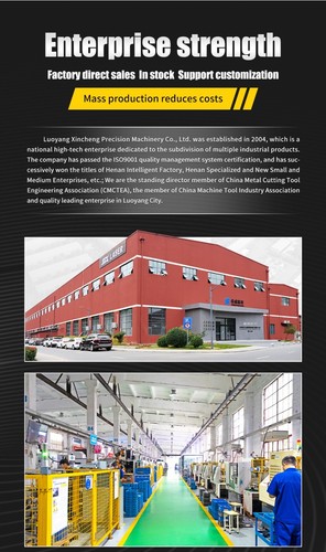 HSK Spindle Pull Claw Clamping Gripper Fit HSK Spindles With High or Low Speed - Picture 6 of 10