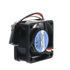 1608KL05WB39 For 3Pin Cooling Fan FANUC NMB-MAT 24V 0.08A 3wire 40*40*20mm 