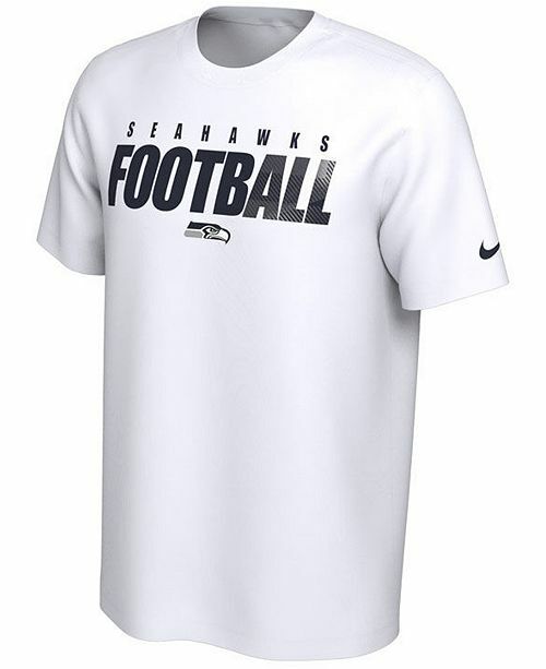 seahawks performance shirt